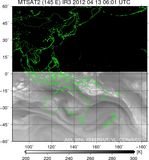 MTSAT2-145E-201204130601UTC-IR3.jpg