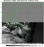 MTSAT2-145E-201204130601UTC-VIS.jpg