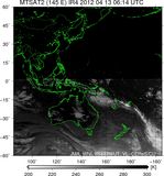 MTSAT2-145E-201204130614UTC-IR4.jpg