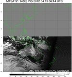 MTSAT2-145E-201204130614UTC-VIS.jpg