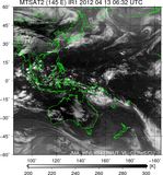 MTSAT2-145E-201204130632UTC-IR1.jpg