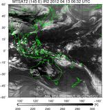 MTSAT2-145E-201204130632UTC-IR2.jpg