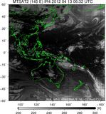 MTSAT2-145E-201204130632UTC-IR4.jpg