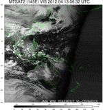 MTSAT2-145E-201204130632UTC-VIS.jpg