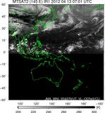 MTSAT2-145E-201204130701UTC-IR1.jpg