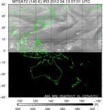 MTSAT2-145E-201204130701UTC-IR3.jpg