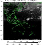 MTSAT2-145E-201204130701UTC-IR4.jpg