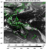 MTSAT2-145E-201204130732UTC-IR1.jpg