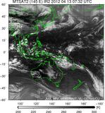 MTSAT2-145E-201204130732UTC-IR2.jpg