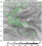 MTSAT2-145E-201204130732UTC-IR3.jpg