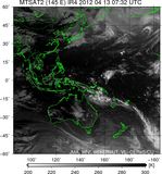 MTSAT2-145E-201204130732UTC-IR4.jpg