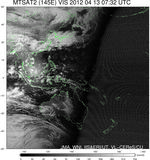 MTSAT2-145E-201204130732UTC-VIS.jpg