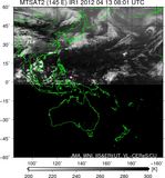 MTSAT2-145E-201204130801UTC-IR1.jpg