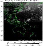 MTSAT2-145E-201204130801UTC-IR4.jpg