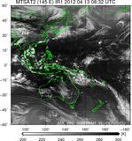 MTSAT2-145E-201204130832UTC-IR1.jpg