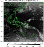 MTSAT2-145E-201204130832UTC-IR4.jpg