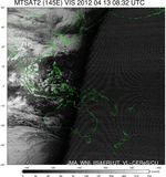 MTSAT2-145E-201204130832UTC-VIS.jpg