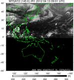 MTSAT2-145E-201204130901UTC-IR1.jpg