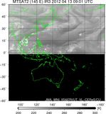 MTSAT2-145E-201204130901UTC-IR3.jpg