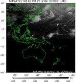 MTSAT2-145E-201204130901UTC-IR4.jpg