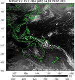 MTSAT2-145E-201204130932UTC-IR4.jpg