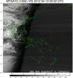 MTSAT2-145E-201204130932UTC-VIS.jpg