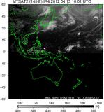 MTSAT2-145E-201204131001UTC-IR4.jpg