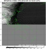 MTSAT2-145E-201204131001UTC-VIS.jpg