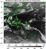 MTSAT2-145E-201204131032UTC-IR1.jpg