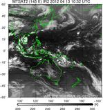 MTSAT2-145E-201204131032UTC-IR2.jpg