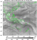 MTSAT2-145E-201204131032UTC-IR3.jpg