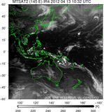 MTSAT2-145E-201204131032UTC-IR4.jpg