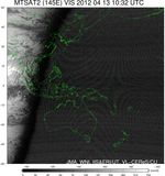 MTSAT2-145E-201204131032UTC-VIS.jpg