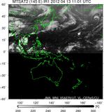 MTSAT2-145E-201204131101UTC-IR1.jpg