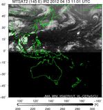 MTSAT2-145E-201204131101UTC-IR2.jpg