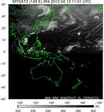 MTSAT2-145E-201204131101UTC-IR4.jpg