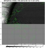 MTSAT2-145E-201204131101UTC-VIS.jpg