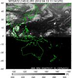 MTSAT2-145E-201204131114UTC-IR1.jpg