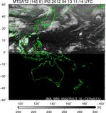 MTSAT2-145E-201204131114UTC-IR2.jpg