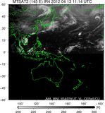 MTSAT2-145E-201204131114UTC-IR4.jpg