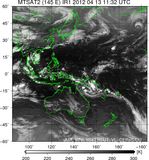 MTSAT2-145E-201204131132UTC-IR1.jpg