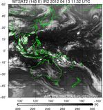 MTSAT2-145E-201204131132UTC-IR2.jpg