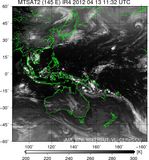 MTSAT2-145E-201204131132UTC-IR4.jpg