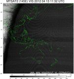 MTSAT2-145E-201204131132UTC-VIS.jpg