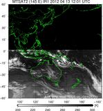 MTSAT2-145E-201204131201UTC-IR1.jpg