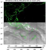 MTSAT2-145E-201204131201UTC-IR3.jpg