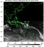 MTSAT2-145E-201204131201UTC-IR4.jpg