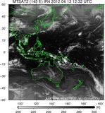 MTSAT2-145E-201204131232UTC-IR4.jpg