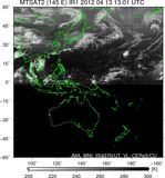 MTSAT2-145E-201204131301UTC-IR1.jpg