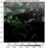 MTSAT2-145E-201204131301UTC-IR4.jpg